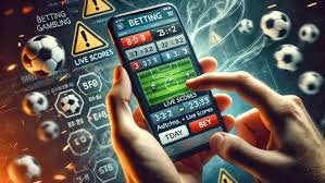 Account safety illustration for adult users visiting bdt 899 on shared devices