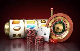 Responsible lucky wheel game browsing on bdt 899 for adult users