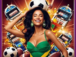 Bangladesh user context for lucky wheel games on bdt 899 mobile