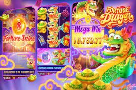 Mobile lucky wheel game browsing scene on the bdt 899 platform
