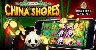 Bangladesh user enjoying fishing war game visuals on bdt 899 mobile