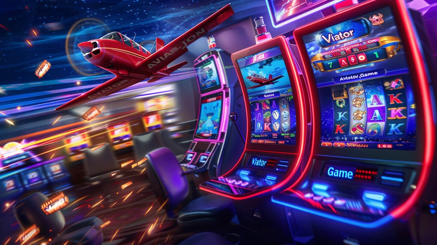 Mobile casino guide hero visual for bdt 899 users browsing in Bangladesh