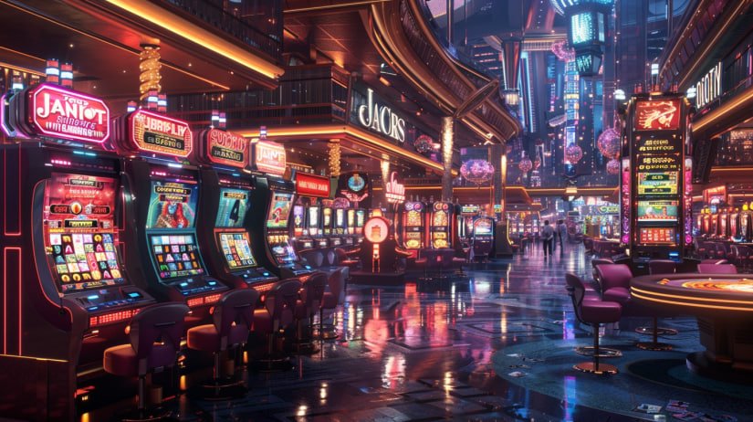 Bangladesh mobile user context for bdt 899 casino-style entertainment guide