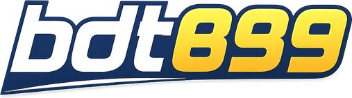 bdt 899 site logo for homepage navigation